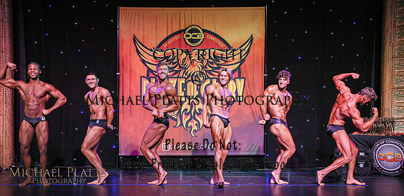 2025 Blaze Group-9282