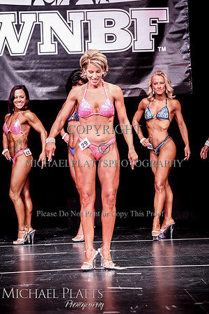 NECN 2016 prejudging-8503