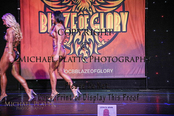 2025 Blaze Group-9550
