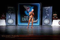 2024 Cape FL-3610