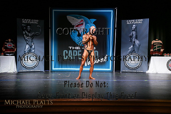 2024 Cape FL-3610