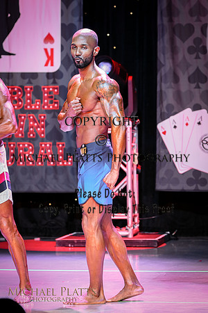 2025 DDN individual-5055