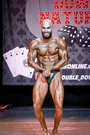2025 DDN individual-4063