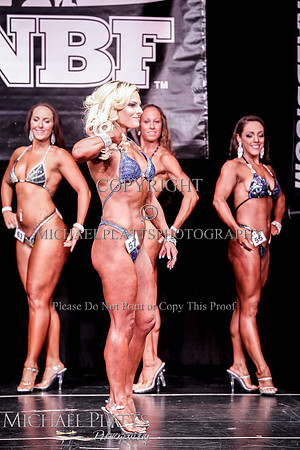 NECN 2016 prejudging-8703