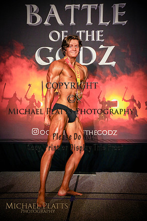 2024 BOTG 5D3-2-4743