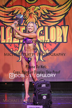 2025 Blaze individual-0103