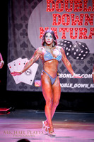 2025 DDN individual-5877