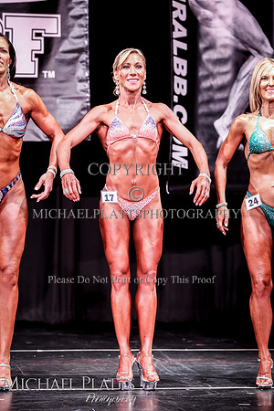 NECN 2016 prejudging-8809