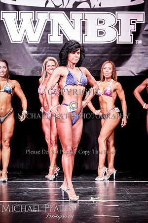 NECN 2016 prejudging-8571