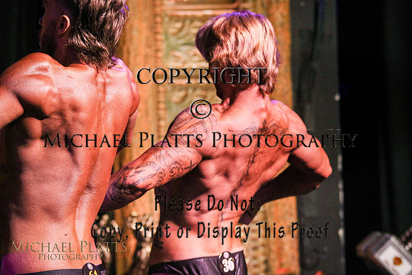 2025 Blaze side-0267