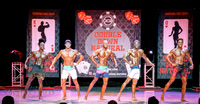 2025 DDN Group-7155