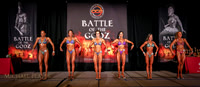 2024 BOTG 5D3-1-5961