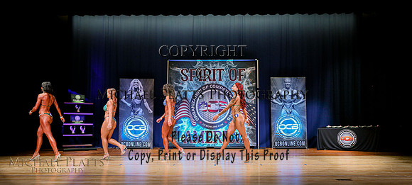 2025 SOA Group-0836