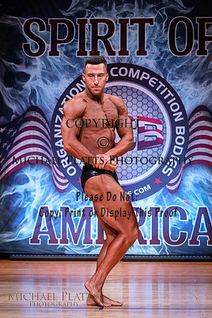 2025 SOA ind-0677
