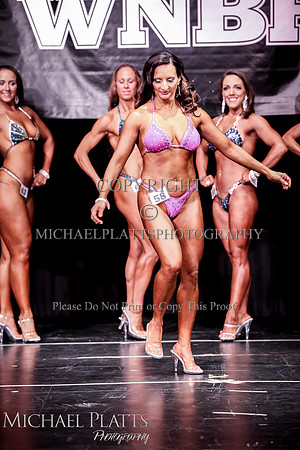 NECN 2016 prejudging-8708