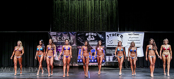 2016 NSN group stage -4950