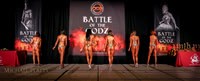 2024 BOTG 5D3-1-6311