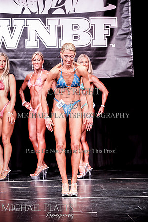 NECN 2016 prejudging-8888