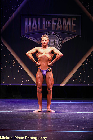 2024 HOF -70-2783