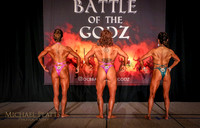 2024 BOTG 5D3-1-5838