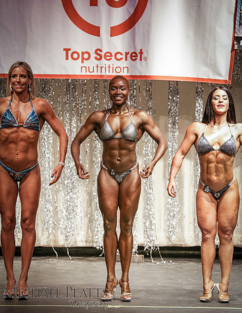 Prejudging-9627