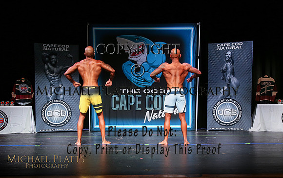 2024 Cape FL-3242