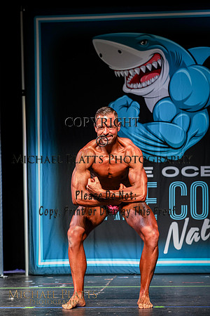 2024 Cape FP-2475