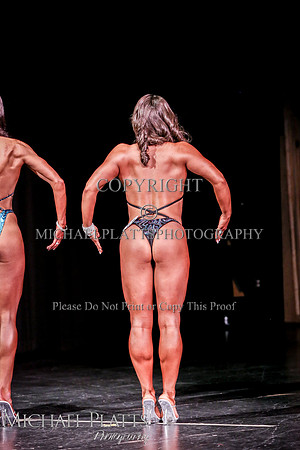 NECN 2016 prejudging-8584