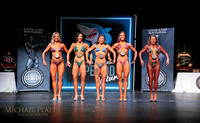 2024 Cape FL-4306