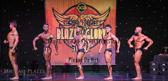 2025 Blaze Group-9244