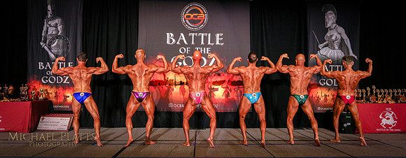 2024 BOTG 5D3-1-5005