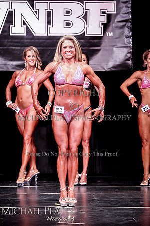 NECN 2016 prejudging-8527