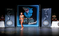 2024 Cape FL-4179