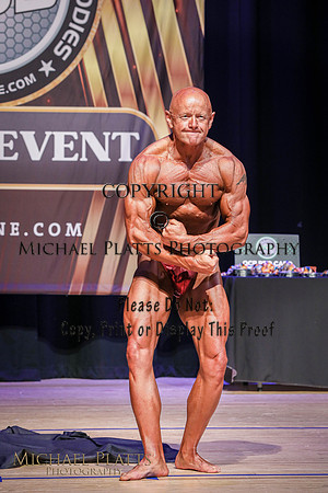 2025 ME Individual-7226