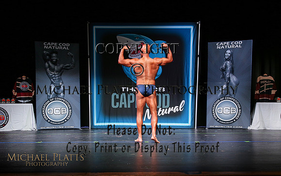 2024 Cape FL-3227