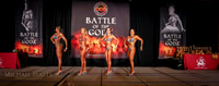 2024 BOTG 5D3-1-5939