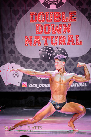 2025 DDN individual-4862