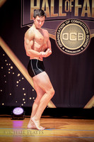 2022 HOF inductee-7822
