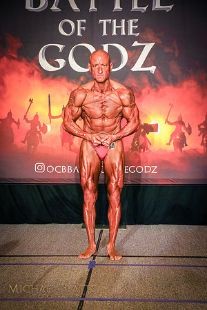 2024 BOTG 5D3-2-5389