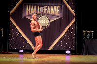 2022 HOF - 70-7676