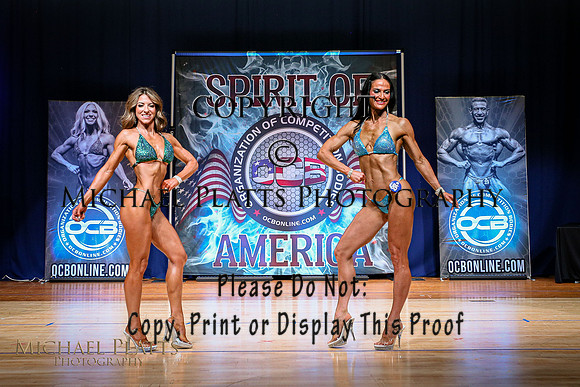 2025 SOA Group-1046