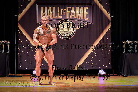 2022 HOF - 70-7761