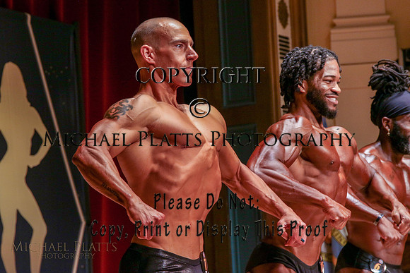 2025 HOF -side-2574