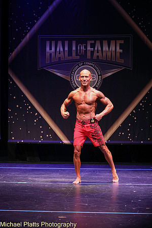 2024 HOF -70-2383