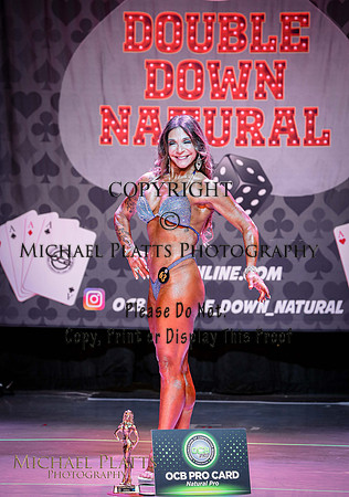 2025 DDN individual-5982