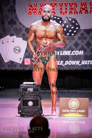 2025 DDN individual-4498