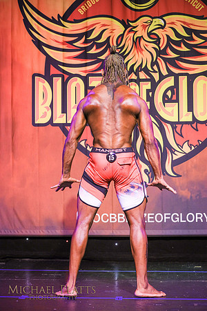 2025 Blaze individual-8862