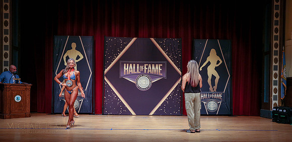 2025 HOF -wide-2520