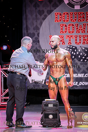 2025 DDN individual-4496