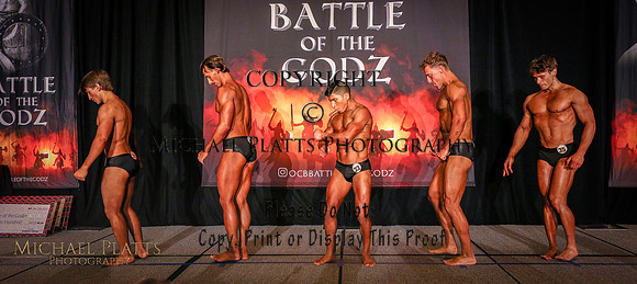 2024 BOTG 5D3-1-5201